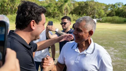 Imagem da galeria da noticia