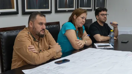 Imagem da galeria da noticia