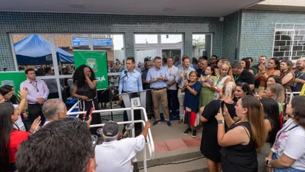 Imagem da galeria da noticia