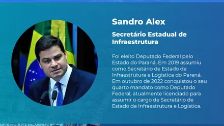 Imagem da galeria da noticia