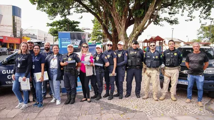 Imagem da galeria da noticia