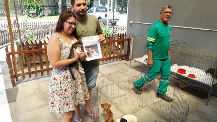 Imagem da galeria da noticia
