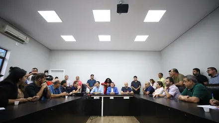 Imagem da galeria da noticia