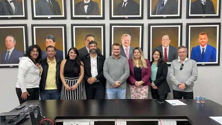 Imagem da galeria da noticia