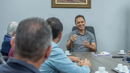 Imagem da galeria da noticia