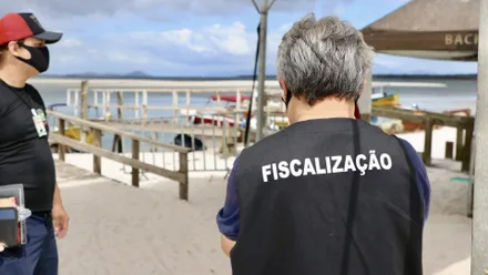 Imagem da galeria da noticia