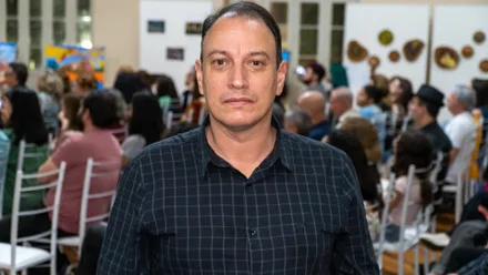 Imagem da galeria da noticia