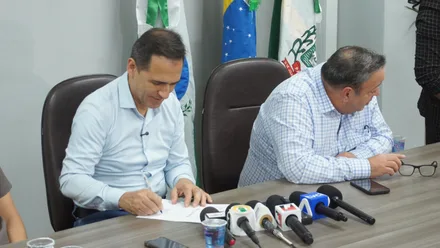 Imagem da galeria da noticia