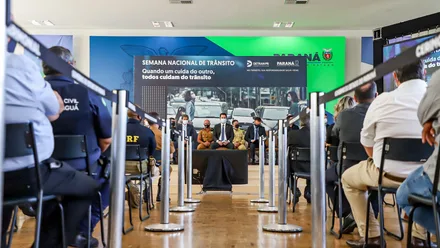 Imagem da galeria da noticia