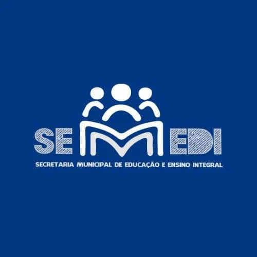 Nota de esclarecimento