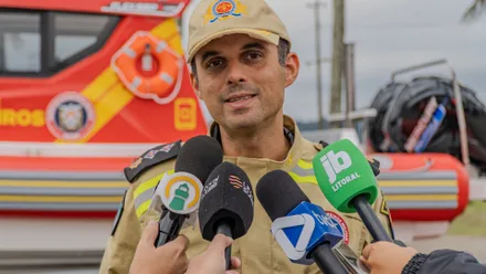 Imagem da galeria da noticia