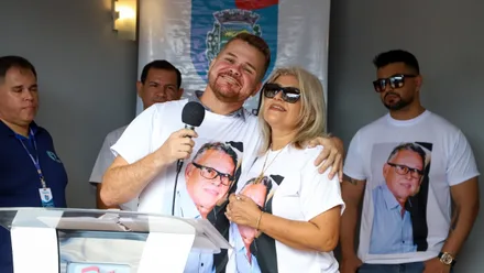 Imagem da galeria da noticia
