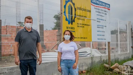 Imagem da galeria da noticia
