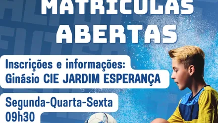 Imagem da galeria da noticia