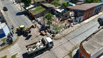 Imagem da galeria da noticia