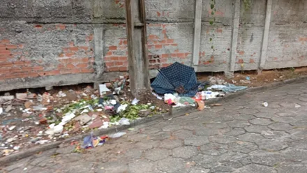 Imagem da galeria da noticia
