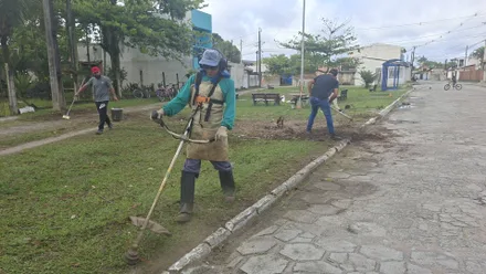Imagem da galeria da noticia