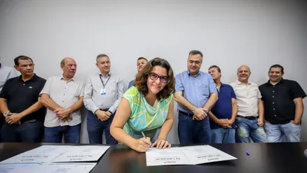 Imagem da galeria da noticia