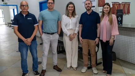 Imagem da galeria da noticia