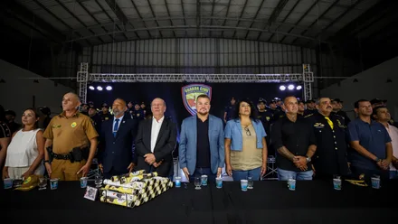 Imagem da galeria da noticia