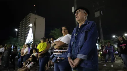 Imagem da galeria da noticia