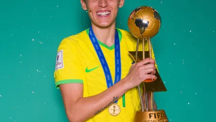 Imagem da galeria da noticia