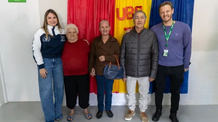 Imagem da galeria da noticia
