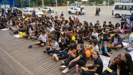 Imagem da galeria da noticia