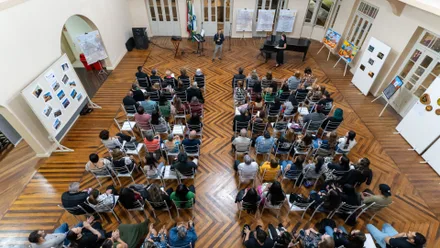 Imagem da galeria da noticia
