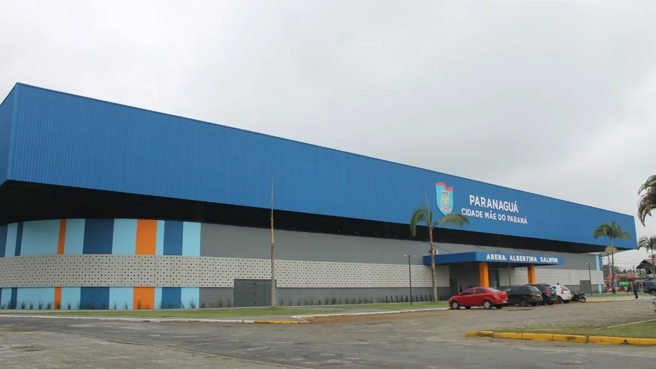 Com queda na procura Arena passa a atender até às 19h