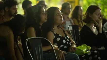 Imagem da galeria da noticia