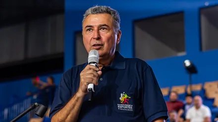Imagem da galeria da noticia