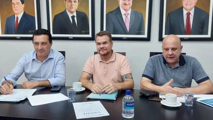 Imagem da galeria da noticia