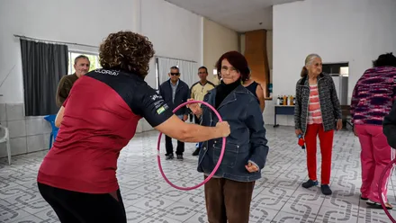 Imagem da galeria da noticia