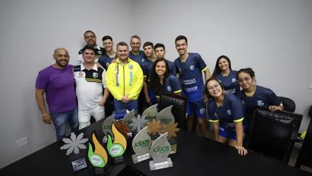 Imagem da galeria da noticia