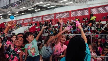 Imagem da galeria da noticia