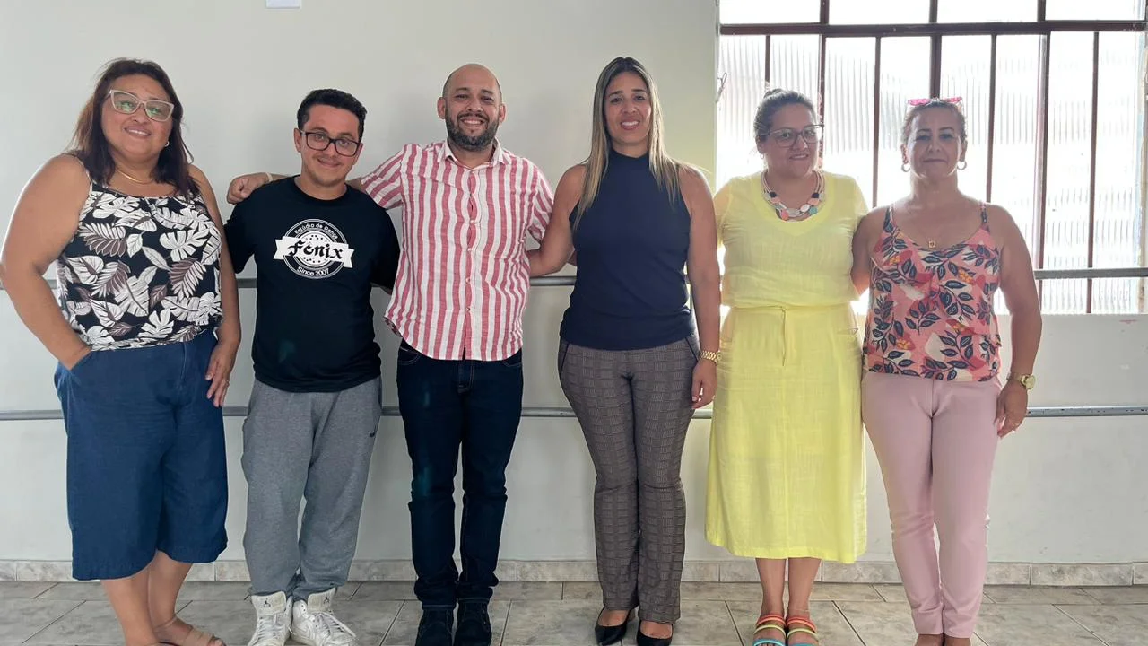 Secretaria de Assistência Social (SEMAS) em parceria com a Secretaria de Esportes (SESPOR) e Secretaria de Cultura e Turismo (SECULTUR), dará início ao projeto que oferece atividades gratuitas à população atendida pelo CRAS