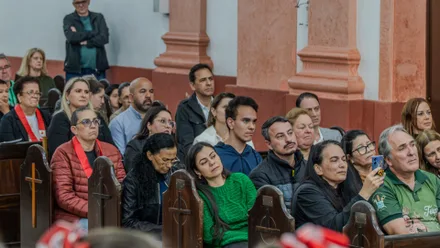 Imagem da galeria da noticia