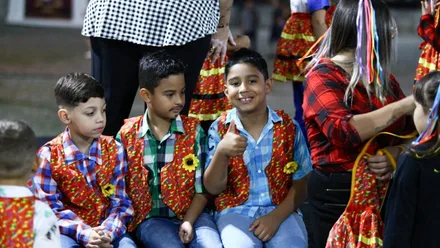 Imagem da galeria da noticia