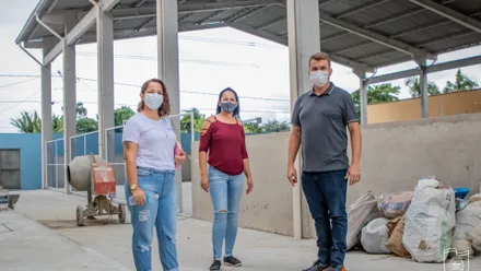 Imagem da galeria da noticia