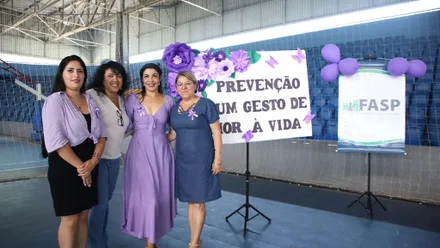 Imagem da galeria da noticia