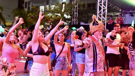 Imagem da galeria da noticia