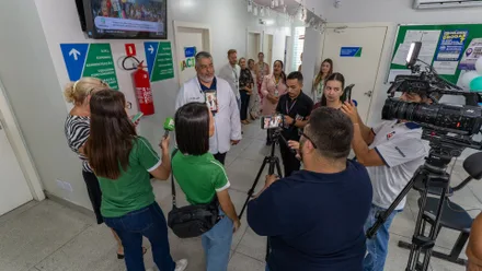 Imagem da galeria da noticia