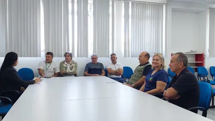 Imagem da galeria da noticia