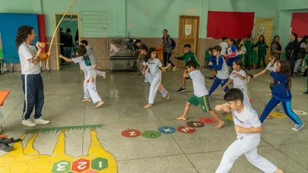 Imagem da galeria da noticia