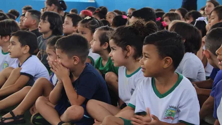Imagem da galeria da noticia