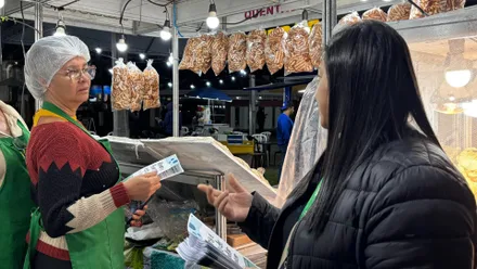 Imagem da galeria da noticia