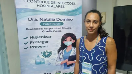 Imagem da galeria da noticia