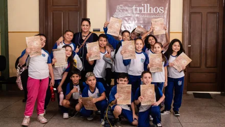 Imagem da galeria da noticia