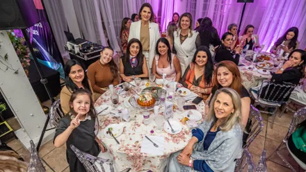 Imagem da galeria da noticia